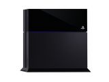 PlayStation 4 official photo