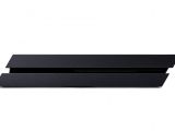 PlayStation 4 official image