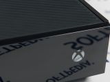 Xbox One is playing catch-up