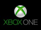 Xbox One is not gaining ground