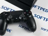 PlayStation 4 is selling well