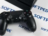 PS4 places new emphasis on the PSN