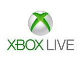 Xbox Live went back online rather quickly