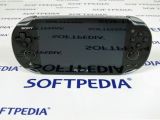 PS Vita owners weren't able to go online