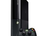 The Xbox 360 was affected by Xbox Live outage