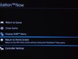 PlayStation Now closed beta
