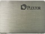 Plextor shows off new SSDs