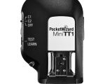 PocketWizard ControlTL MiniTT1 Wireless Transmitter
