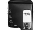 PocketWizard FlexTT5 Wireless Transmitter
