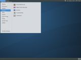 Point Linux 3.0 Internet apps