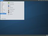 Point Linux 3.0 utilities