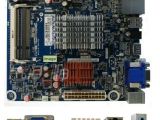 Point of View preps ION-based motherboards