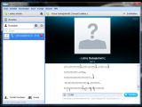 Skype vulnerability