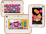 Polaroid launches Kids Tablet 2