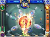 Peggle for PC