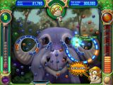 Peggle for PC