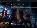 Movies in Popcorn Time 0.3.5