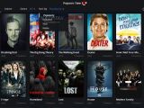 popcorn time watch free movies and tv shows