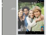 Archos 79 Xenon tablets spotted going through the FCC