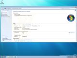 Post-RTM Windows 7 Build 6.1.7700.0.100122-1900