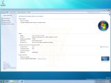 Post-RTM Windows 7 Build 6.1.7700.0.100122-1900