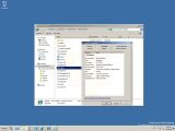 Post-Windows 7 RTM Windows Build 6.1.7700