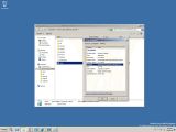Post-Windows 7 RTM Windows Build 6.1.7700