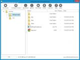 PowerArchiver 2015: Connect to a cloud storage account to easily download and upload files