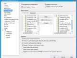 PowerArchiver 2015: Customize the Windows Explorer context menu entries