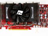 Radeon HD 4890 with ZeroTherm cooling