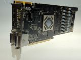 PowerColor's new AMD HD 7970 Vortex II