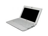 LG's X110 netbook