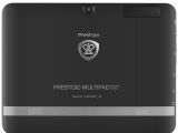 Prestigio MultiPad Ranger 8.0 3G Back View