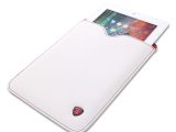 Prestigio MultiPad 2 Ultra Duo 8.0 3G Tablet (PMP7280C3G)