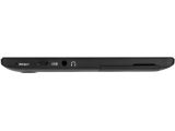 Prestigio MultiPad Ranger 7.0 3G Black Bottom View
