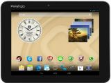 Prestigio MultiPad Ranger 8.0 4G Tablet
