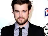 Jack Whitehall used to go to the same private school as Kate Middleton