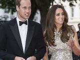 Guests are expected to pay large sums for a chance to meet up with hte royals at dinner