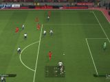 Pro Evolution Soccer 2015 is also getting a new ball