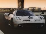 Project Cars looks gorgeous