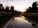 Project Cars has stunning weather systems