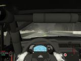 Cockpit view in Project Cars