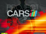 Project Cars PC review