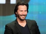 The movie offers stopped coming in recent years, Keanu Reeves admitted earlier this year