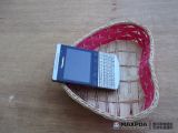 Alleged BlackBerry 9980