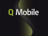QMobile for iPhone screnshot