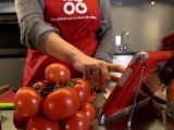 QOOQ might be your kitchen companion