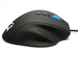 QPAD rolls out new 5K gaming mouse
