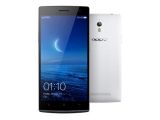 Oppo Find 7 is a handset with 2K