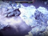 Anomaly 2 preview screenshot